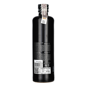 RIGA BLACK BALSAM 1752 CHERRY 30% 0,5L