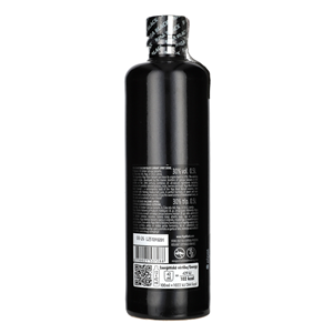 RIGA BLACK BALSAM 1752 BLACK CURRANT 30% 0,5L