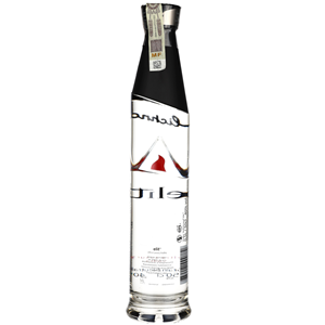 WÓDKA STOLICHNAYA ELIT 40% 0,5L