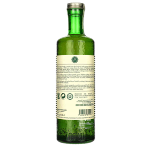 LIKIER ANCHO REYES GREEN 40% 0,7L