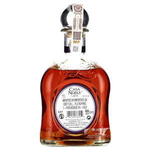 TEQUILA CASA NOBLE ANEJO 40% 0,7L