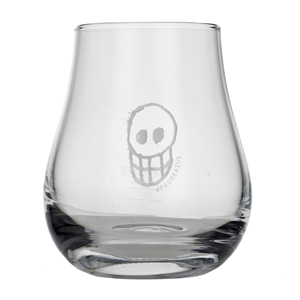 TEQUILA PADRE AZUL REPOSADO TASTING SET 40% 0,7LGB