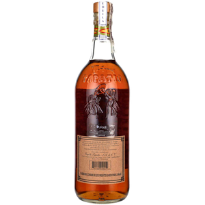 TEQUILA TAPATIO EXCELENCIA GRAN RESERVA 40% 1L