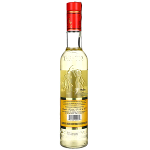 TEQUILA TAPATIO ANEJO 38% 0,5L