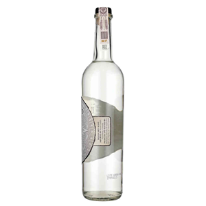 TEQUILA TOPANITO BLANCO 50% 0,7L