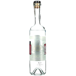 MEZCAL TOPANITO ESPADIN 52% 0,7L