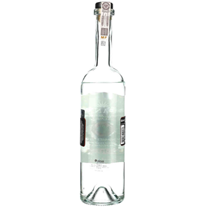 MEZCAL TOPANITO TOBALA 49% 0,7L