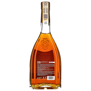 BRANDY DIVIN KVINT VSOP 5YO 40% 0,5L
