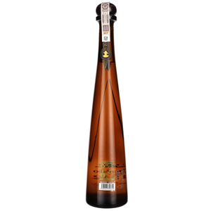 TEQUILA DON JULIO ANEJO 1942 38% 0,75L GB