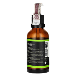 MINIATURKA COPPERHEAD APERITIVUM BLEND 76% 0,05L