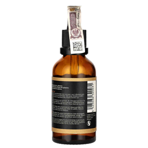 MINIATURKA COPPERHEAD DIGESTIVUM BLEND 78% 0,05L