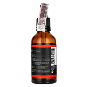 MINIATURKA COPPERHEAD ENERGETICUM BLEND 77% 0,05L