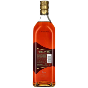 RUM FLOR DE CANA GRAND RESERVE 7Y 40% 1L