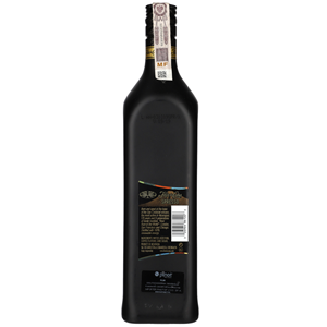 LIKIER FLOR DE CANA ESPRESSO 30% 0,75L