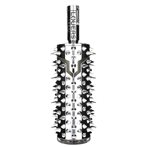 WÓDKA LOUERS 40% 1L GB