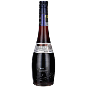 LIKIER BOLS COFFEE LIQUEUR 24% 0,7L