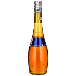 LIKIER BOLS BUTTERSCOTCH 24% 0,7L