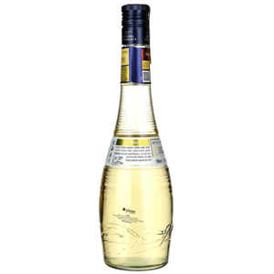 LIKIER BOLS VANILIA 24% 0,7L