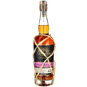 RUM PLANTATION SC PANAMA 14Y 51,9% 0,7L GB