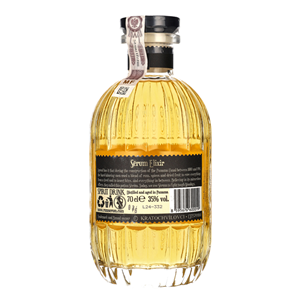 SERUM ELIXIR 35%  0,7 L