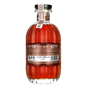 SERUM MAMIE 40%  0,7 L