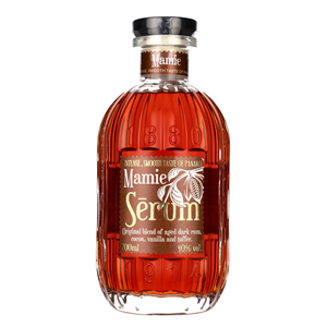 SERUM MAMIE 40%  0,7 L