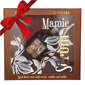 SERUM MAMIE 40%  0,7 L GP