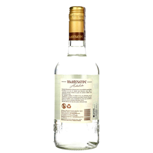 PISCO MONTESIERPIE ACHOLADO 40% 0,7L