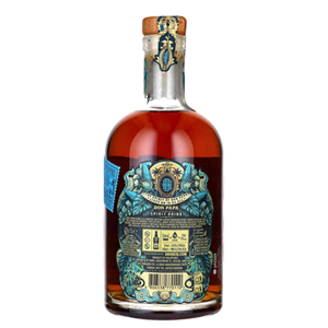 RUM DON PAPA ALON 40% 0,7L
