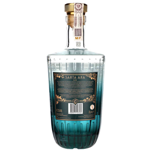 GIN SANTA ANA 42,3% 0,7L