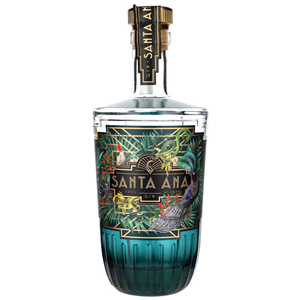 GIN SANTA ANA 42,3% 0,7L