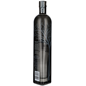 WÓDKA BELVEDERE SMOGÓRY 40% 0,7L