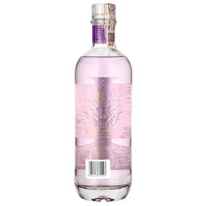 GIN LAWENDOWY A&P 40% 0,7L