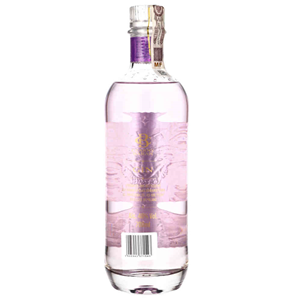 GIN LAWENDOWY A&P 40% 0,7L