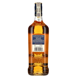 WHISKY GRANT'S ALE CASK 40%  0,7L