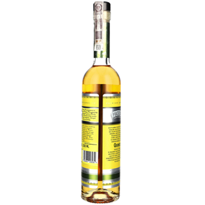 WÓDKA PIASECKI MIODÓWKA PIGWOWA  40%  0,5L