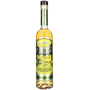 WÓDKA PIASECKI MIODÓWKA PIGWOWA  40%  0,5L