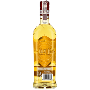 SOPLICA JABŁKOWA 30% 0,5L