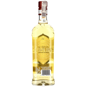 SOPLICA ORZECH LASKOWY 30% 0,5L