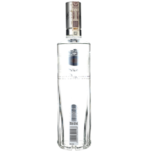 WÓDKA STOCK PRESTIGE 40% 0.7L