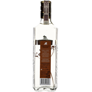 WÓDKA STUMBRAS CARAWAY 0,5L 40%