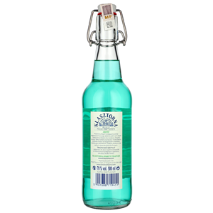 KLASZTORNA ABSYNT 70% 0,5L