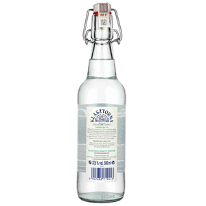 KLASZTORNA GIN 37,5% 0,5L
