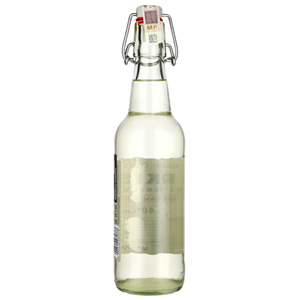 SWING ORKISZ 40% 0,5L