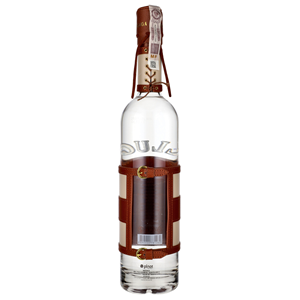 WÓDKA BELUGA ALLURE SPECIAL EDITION 40% 0,7L GB