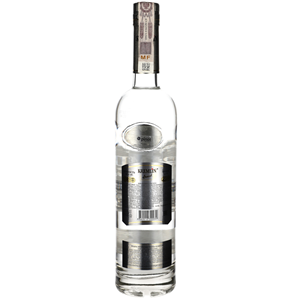 WÓDKA KREMLIN AWARD CLASSIC 40% 0,5L