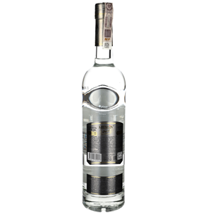 WÓDKA KREMLIN AWARD CLASSIC 40% 0,7L