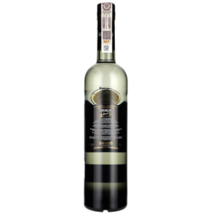 WÓDKA KREMLIN AWARD GRAND PREMIUM 40% 0,5L GB