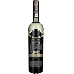 WÓDKA KREMLIN AWARD GRAND PREMIUM 40% 0,7L