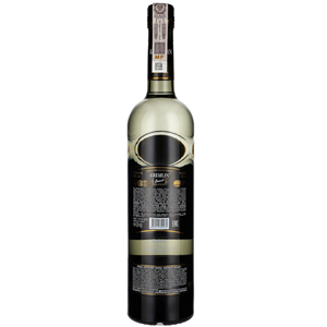 WÓDKA KREMLIN AWARD GRAND PREMIUM 40% 0,7L (SZKŁO)